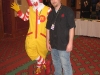 2008 A-Kon