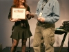 Kiki Stockhammer & Philip Nelson
