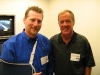 Philip Nelson & Terry Donohue