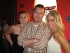 Philip Nelson & Red Carpet Girls