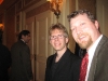 John Carmack & Philip Nelson