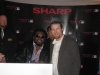 David Ortiz & Philip Nelson