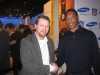 Philip Nelson & Marcus Allen