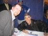 Philip Nelson & Todd McFarlane