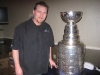 Stanley Cup