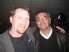 Philip Nelson & Henry Boucha