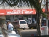 Wagner's Meat