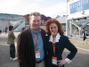 Philip Nelson & Kiki Stockhammer