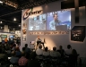 NAB 2005 - Philip Nelson