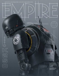 K-S2O is probably my favorite new character in Rogue One